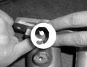 pic 9 - apply injector grommets