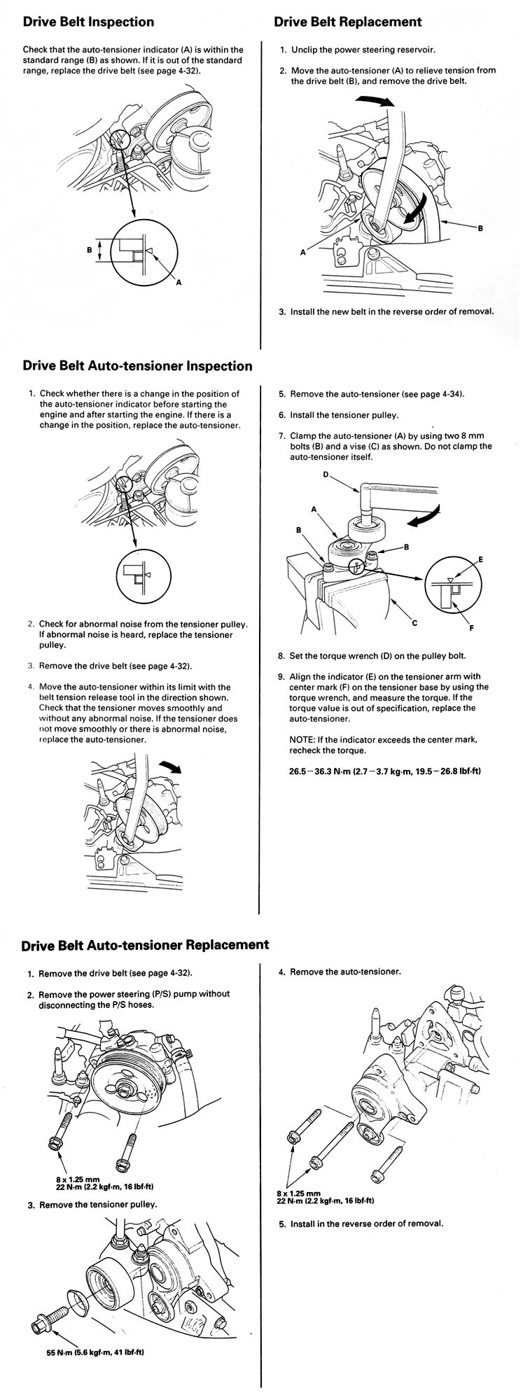 Honda K20a Engine Diagram | Wiring Library