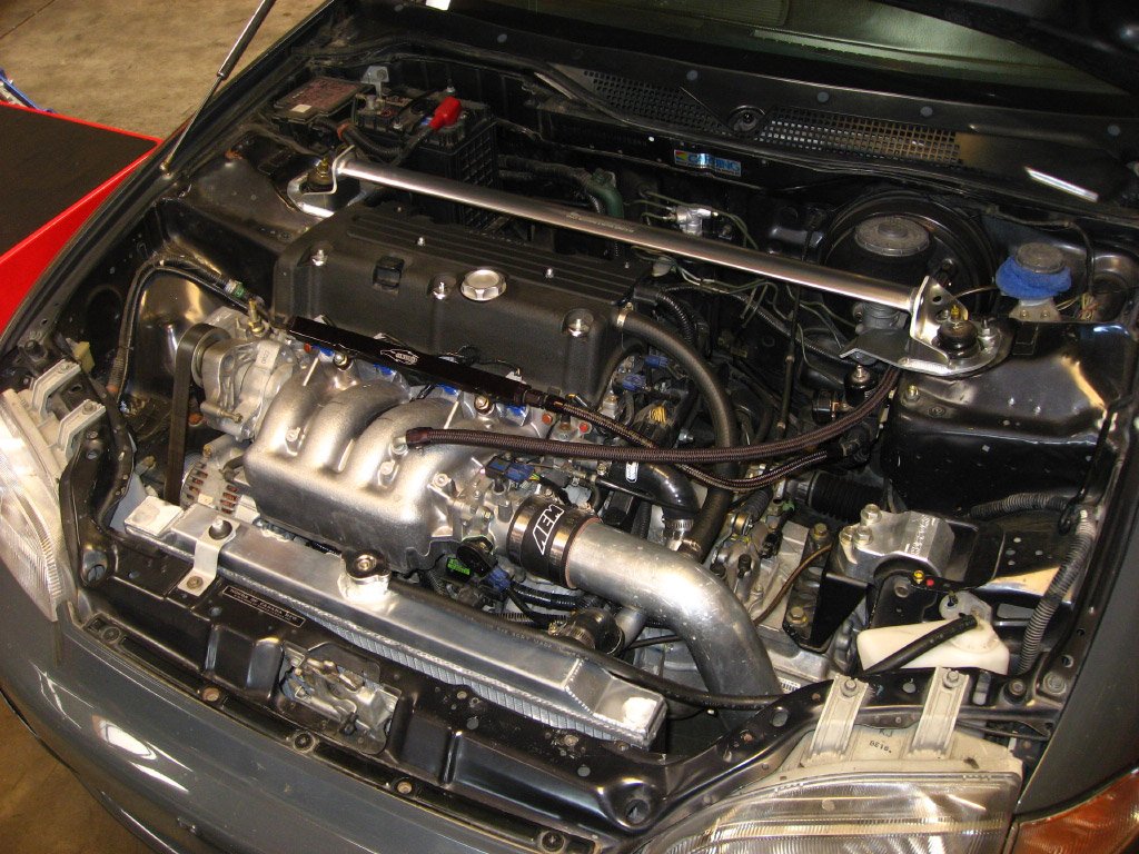 Bought Used Car Ends Up Needing Major Work Any Options Bought Used Car Ends Up Needing Major Work Any Options