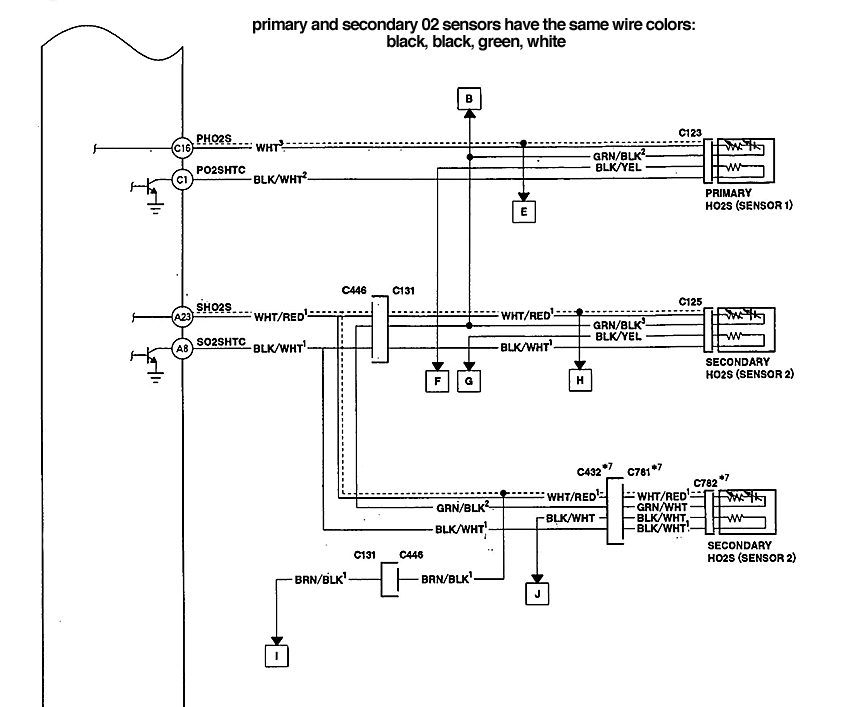 Index of /tech/wiring