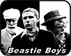 Beastie Boys