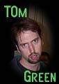 Tom Green.Com