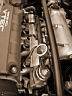 AEM fuel rail....duh..