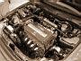 more B20vtec engine bay up in ya face...