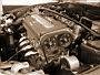 CRVtec power unit..