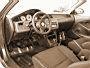 this interior remind you of someone else's car? (Lee perhaps?)