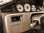 JDM dash change pocket..rare...