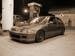 frontal..