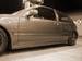 Mugen Rocker moldings..