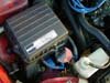 Cusco can + JDM EG airbox