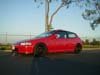 FFront