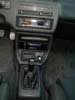 EG center console with Mugen shifter