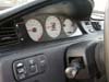 them rare white-faced EG gauges rear's its ugly head!