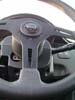 Keichi Designs Steering wheel (drift king's company)