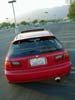 rear...