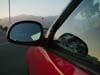 Recaro reflection...Jonathan's suggestion..