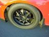 15" Volk NRS-matte black-tiiite