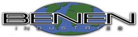 !!! Benen Industries !!!!