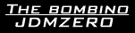 The infamous Mr. Bombino's webtiiite