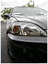CTR headlamps