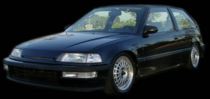 The Dark FF soldier...