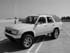 Steve's other car, 4-runner spec..