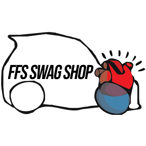 FFS SWAG SHOP