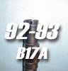 B17A cams